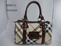 burberry sac for femmes burberrysac46